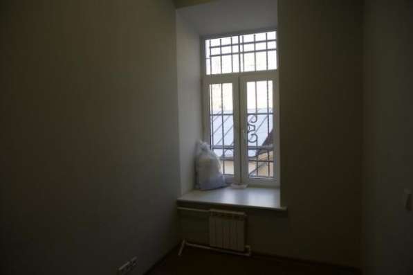 Сдается коммерческая в Москве фото 4