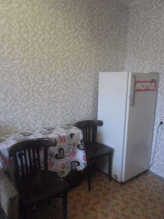 Сдаётся комната в Ногинске в районе Володарского в Ногинске фото 3