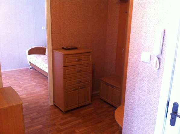 Продам 2-х комнатную квартиру улучшенной планировки в Сафоново фото 7