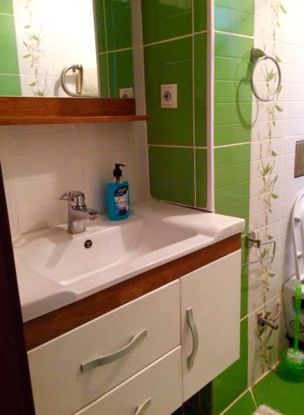 Посуточно квартира в г Бишкек. Центр Филармониия в фото 25