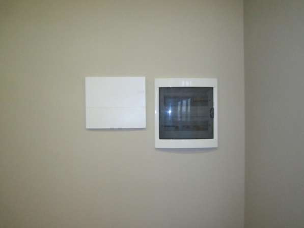 HEIMELECTRO - электромонтажные работы в Екатеринбурге фото 10