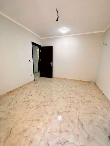 Продается квартира в новом комплексе в Хургаде!!! в фото 8