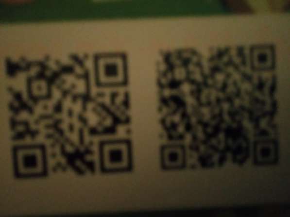 Русский для иностранцев