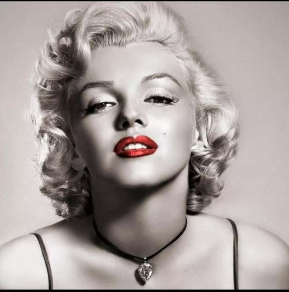 Продаю студию красоты в Москве фото 5