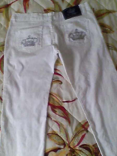 Продам джинсы в Тюмени фото 5
