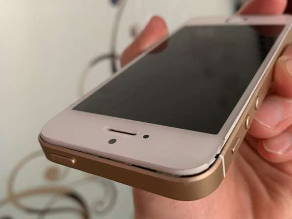 IPhone SE 16 в Уфе