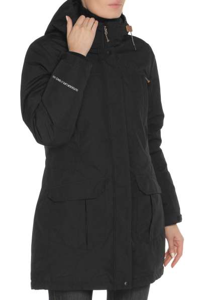 Магазин одежды в Москве фото 4