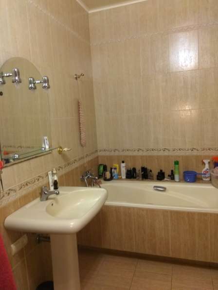 Продаю дом в горном Крыму в Бахчисарае фото 17