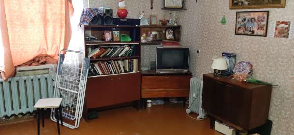 Сдается 1- комнатная квартира в Ярославле фото 4