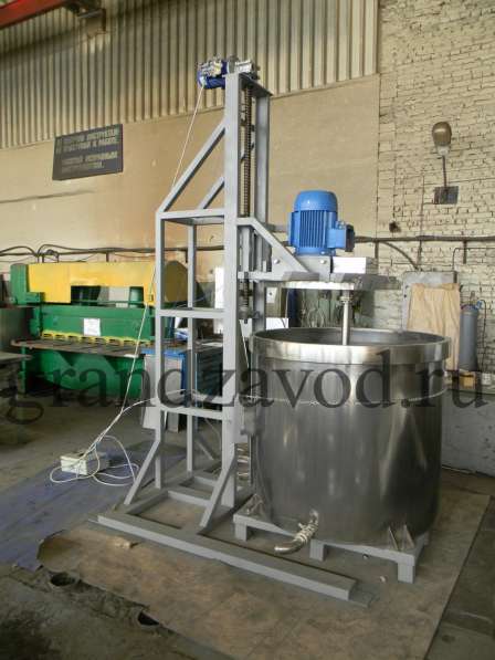 Требуются: Слесарь МСР, Сварщик-Аргонщик, Токарь. г. Обнинск в Обнинске фото 7