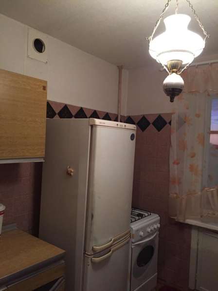 Сдается 1 комнатная квартира в Саратове по улицеТулайкова 12 в Саратове фото 11