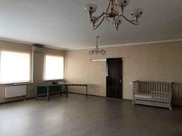 2-х комнатная квартира по ул. Конная в Переславле-Залесском фото 9