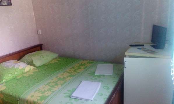 Геленджик. Море. Отдых в Мурманске фото 36