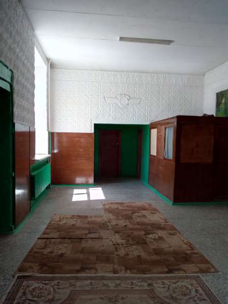 Продам комнату в общежитии в Тюмени фото 18