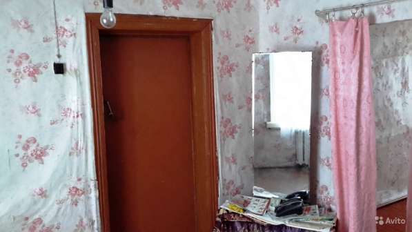 Дом в черте города в Переславле-Залесском фото 21