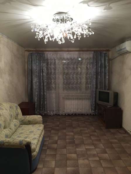 Сдам 2 комнатную квартиру в Нижнем Новгороде фото 13