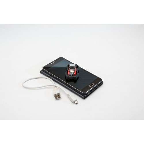 Игрушечные машинки AR-RACER для сотового телефона в Екатеринбурге фото 8