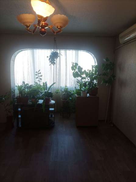 Продам 3 комнатную квартиру в Макеевке мн Зеленый