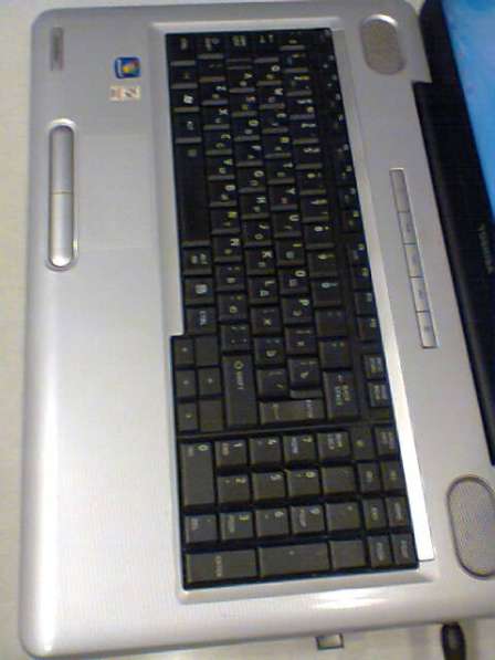 Packard Bell P5WS0 Запчасти в Москве фото 18