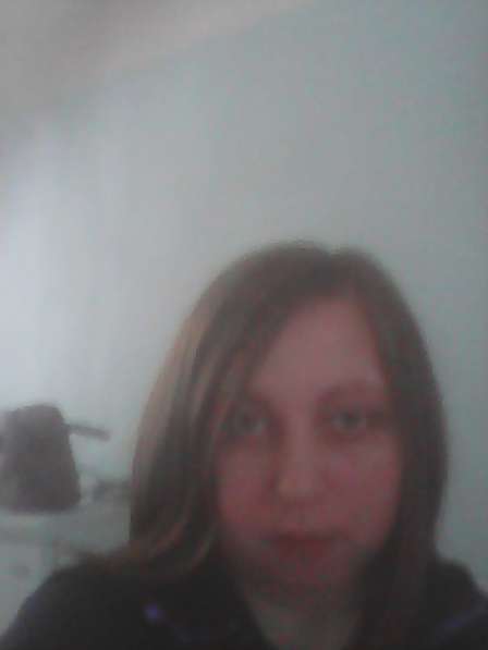 Сиделка Наталья