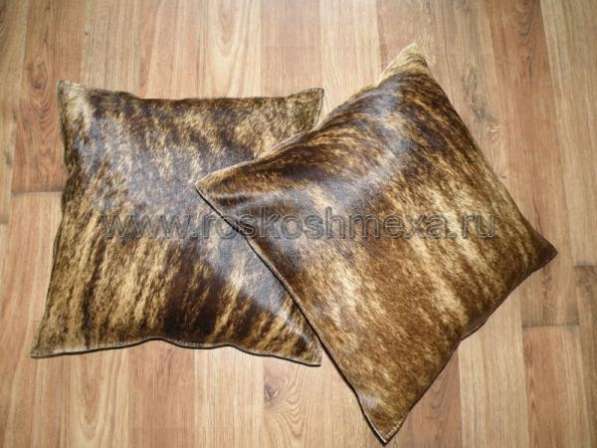 Покрывало из меха лисы. в Москве фото 21