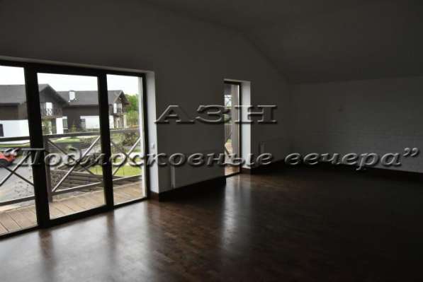 Продам коттедж в Москва.Жилая площадь 300 кв.м.Есть Электричество, Газ. в Москве фото 13