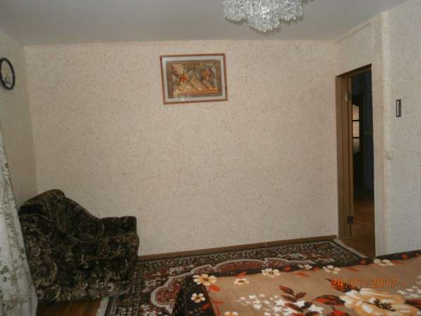 Продаётся Домовладение(Дом + Земля) в Омске фото 3