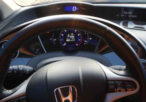 Honda, Civic, продажа в Энгельсе в Энгельсе