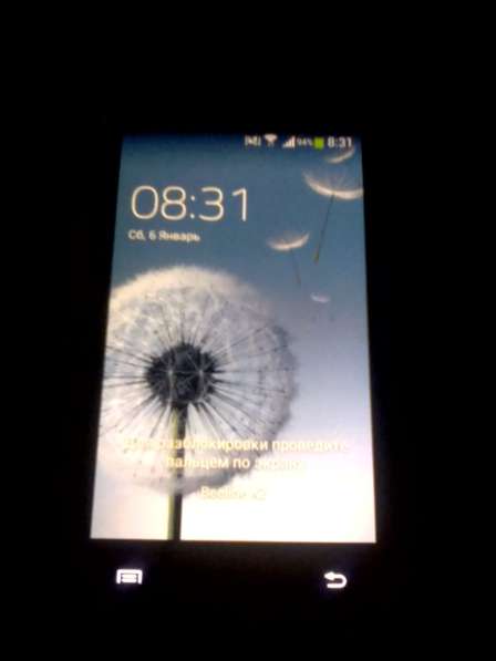 Samsung Galaxy S2 Plus (i9105/P) в фото 3
