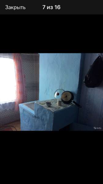 Продам дачу ст. Таежка в Красноярске фото 93