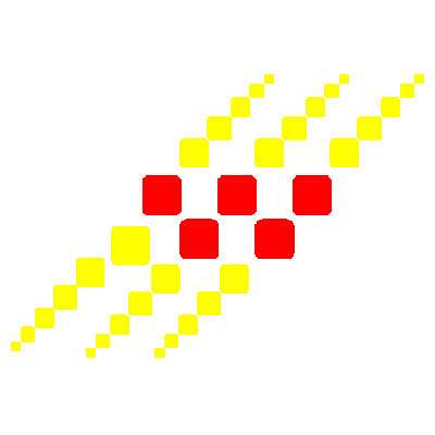 Работа водителем в такси в Калуге фото 13