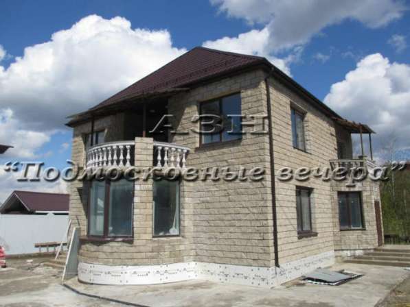 Продам коттедж в Москва.Есть Канализация, Электричество, Газ. в Москве фото 35