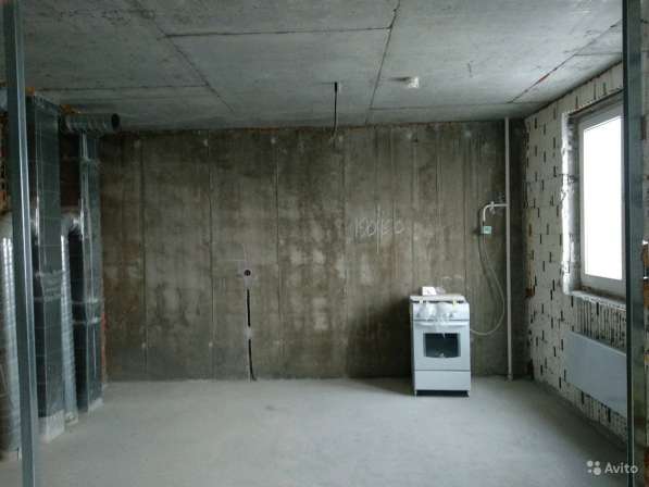 2-комн. кв. в г. Воскресенск ДЕШЕВО !!! в Воскресенске фото 3