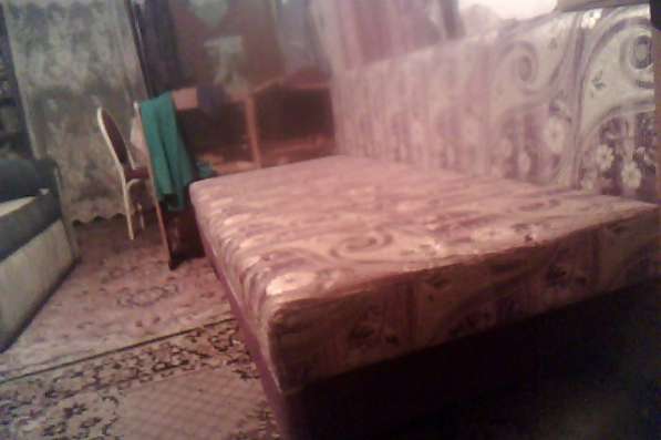 Продам диван в отличном состоянии в Новокубанске фото 3