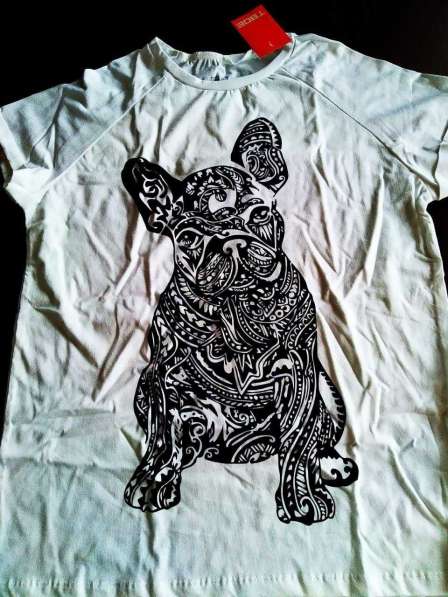 Не дорого в Москве фото 14