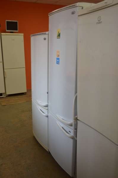 Холодильник Атлант мхм 1701-18 Гарантия - Доставка в Москве фото 6