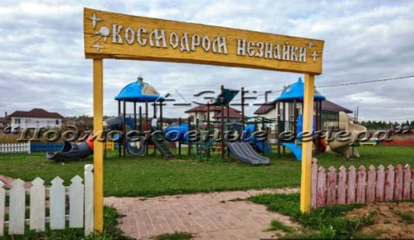 realty_mapper3.plot_in_locationИндивидуальное жилищное ст-во. Площадь 8.00 сот.Есть Газ. в Москве фото 69