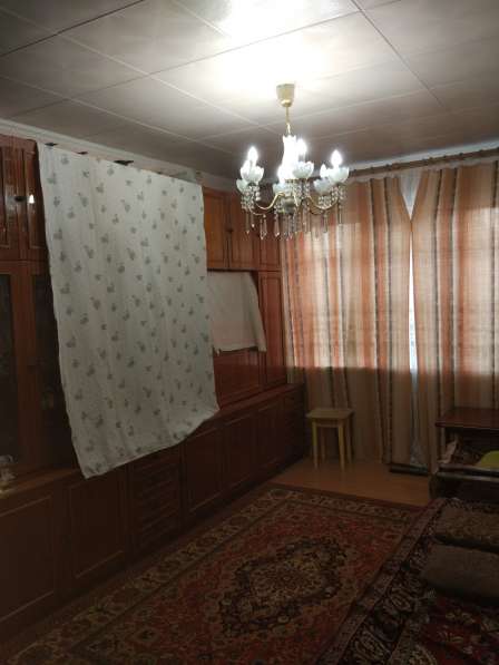 Продам 2-х комнатную квартиру в Таганроге фото 20