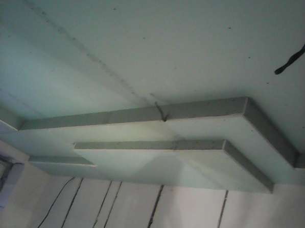 Отделка квартир в Воронеже фото 14