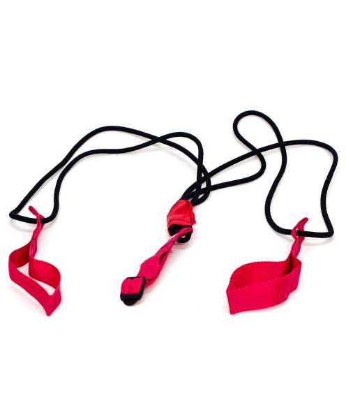 Эспандер лыжника-пловца (усиленный) в Сочи фото 4