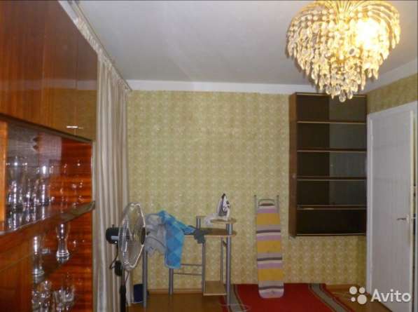 Собственник продаёт коммерческую недвижимость на СЖМ в Ростове-на-Дону фото 8
