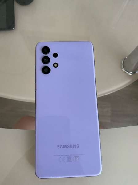 Samsung 32a 64gb