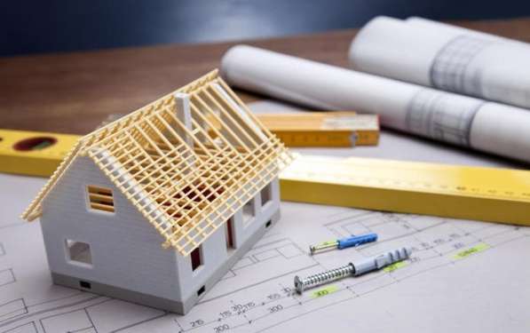 Водитель погрузчика обучение для Санкт-Петербурга