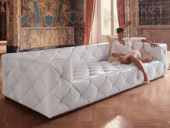 Ремонт мебели в Щёкино. Реставрация в Туле фото 9