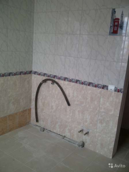 Продаю жилой коттедж 460 м2 Калуга в Калуге фото 17