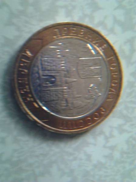 Медали. монеты. значки в Москве фото 10