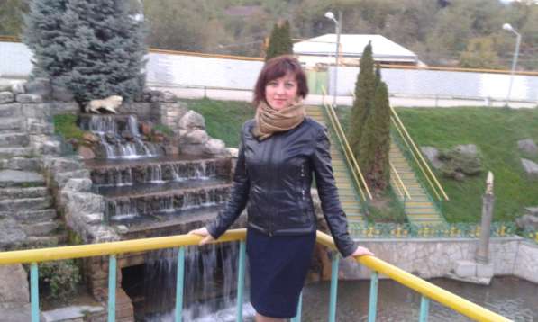 Наталья, 38 лет, хочет познакомиться в Москве
