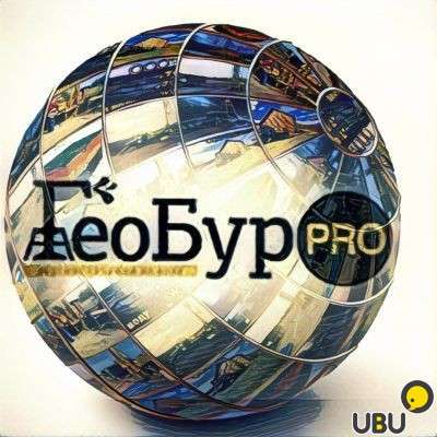 Дренаж на даче