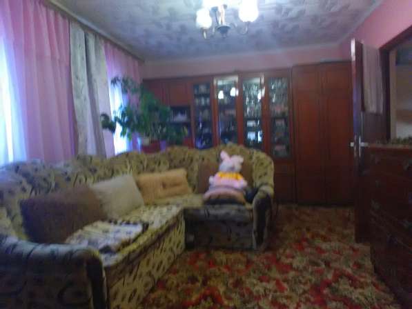 Продаётся уютный и ухоженный дом пгт. Комсомольское в Симферополе фото 6
