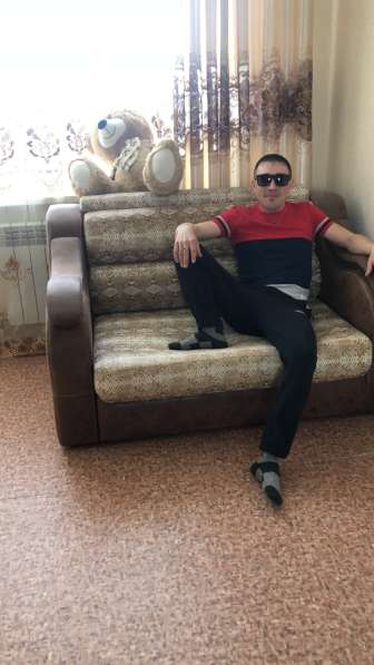 Станислав, 30 лет, хочет пообщаться в Южно-Сахалинске фото 5